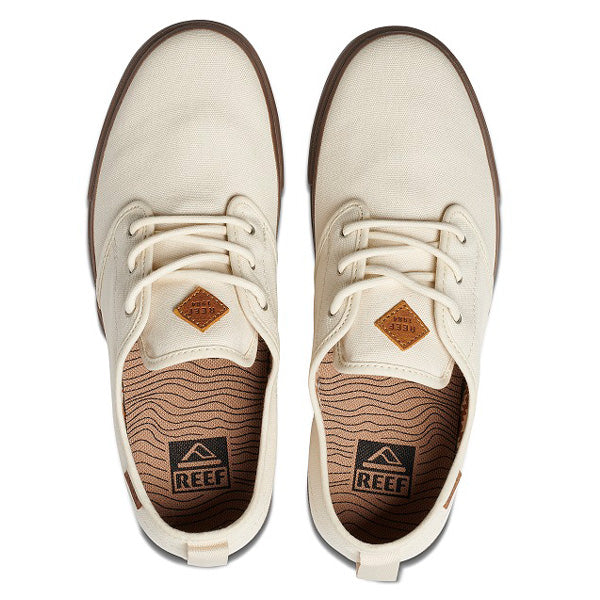 20% OFF SALE! LANDIS VINTAGE GUM / 27cm