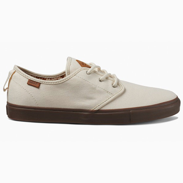 20% OFF SALE! LANDIS VINTAGE GUM / 27cm
