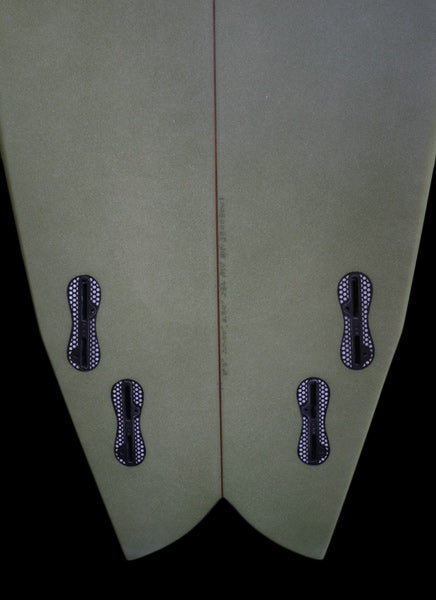 6'3"‘RNF-RETRO REVAMP’:现接受 7 月份到货预订!