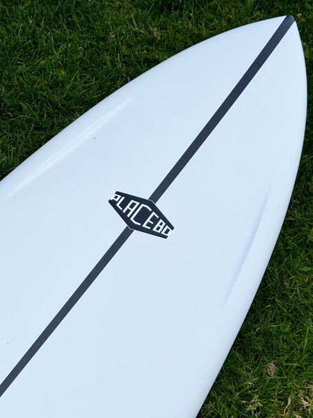 "SMOOTH OPERATOR" DURA-FLEX5