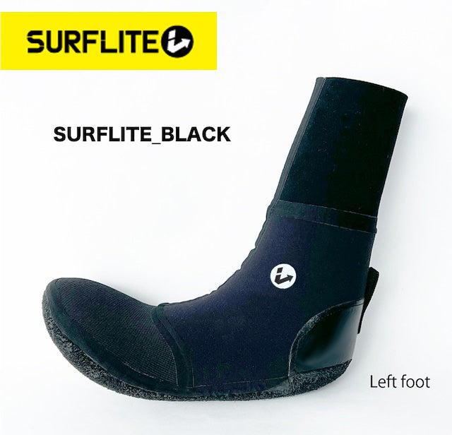 “SURFLITE”冲浪靴