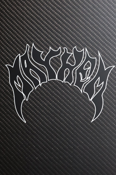 5'7"『SUB DRIVER 3.0』Swallow *双镖