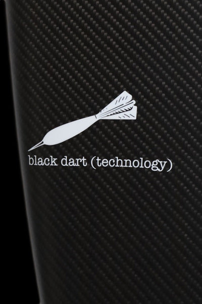 5'11"『SUB DRIVER 3.0』Swallow *DOUBLE DART
