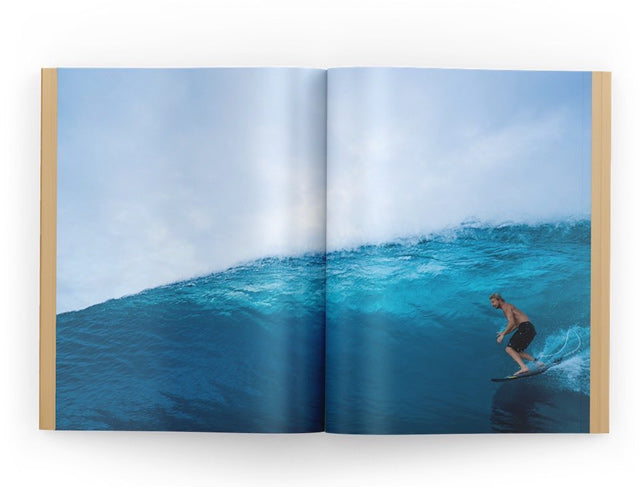 Limited release of 50 copies! "THE LAST CRUSADE" BOOK