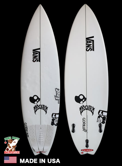厳選中古『SUB DRIVER 3.0』Swallow