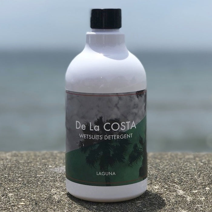 潜水服抗老化洗涤剂/400毫升