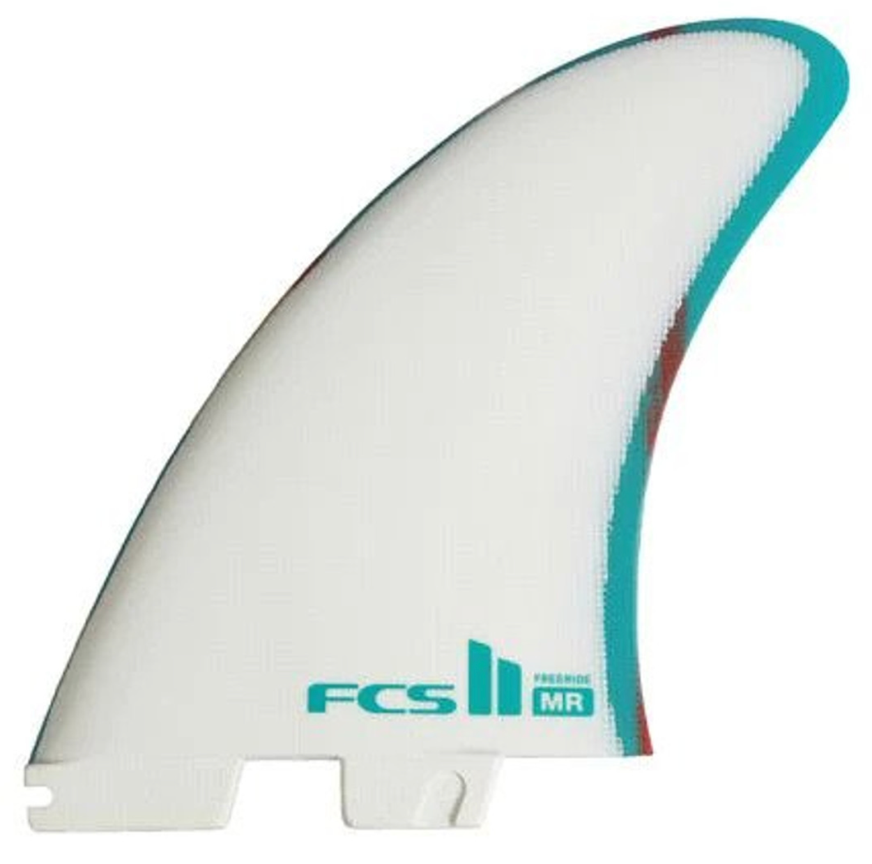 Fins MR Limited Edition XLサイズ