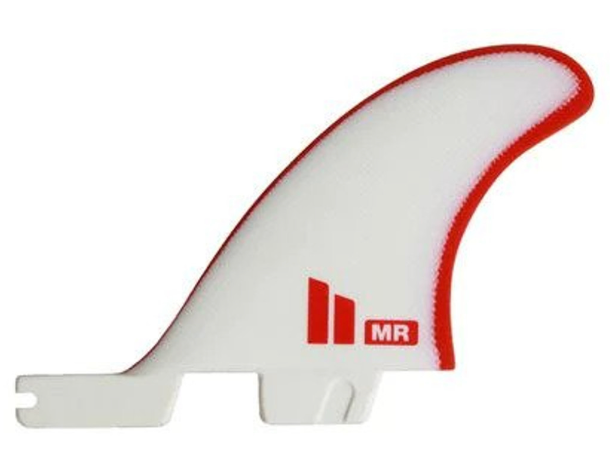 Fins MR Limited Edition XLサイズ
