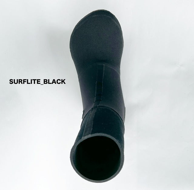 “SURFLITE”冲浪靴