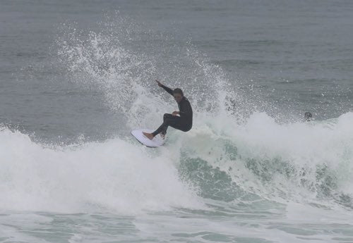 5'8"『RNF’96』