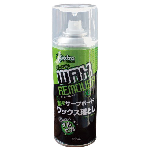 Magnum 除蜡剂/300ml
