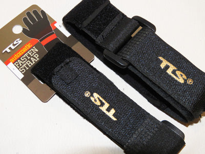 『TOOLS』AUTOMATIC FASTEN STRAP for wrists, set of 2/free size