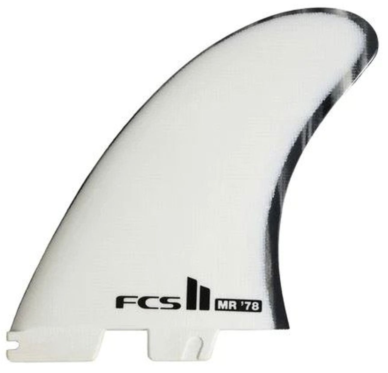 Fins MR Limited Edition XLサイズ