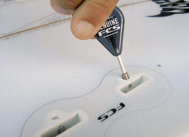 Key wrench