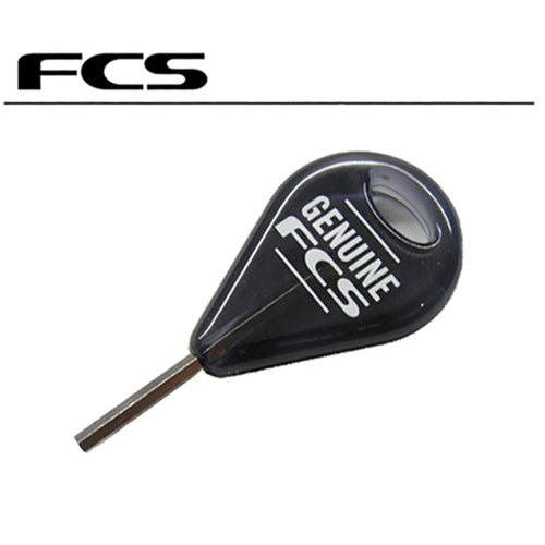Key wrench