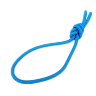 Leash String