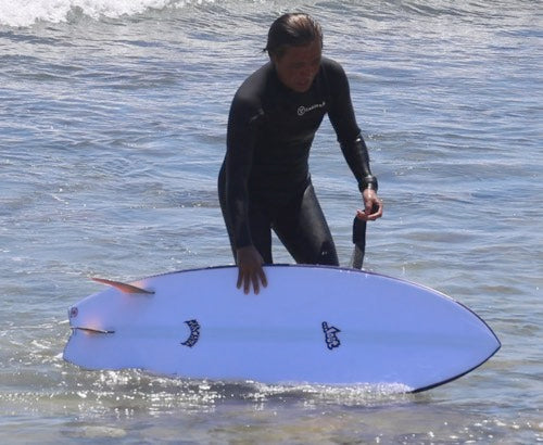 5'8"『RNF’96』