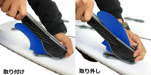 芬普勒