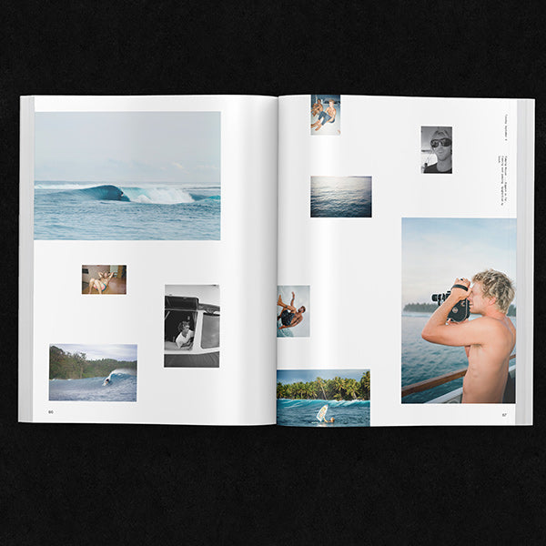 Limited release of 50 copies! "THE LAST CRUSADE" BOOK
