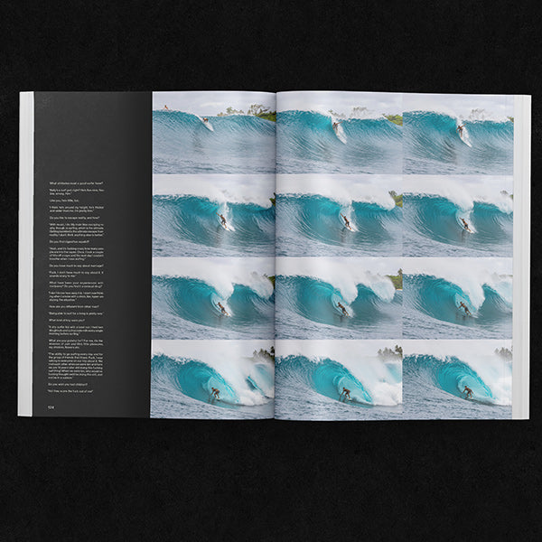 Limited release of 50 copies! "THE LAST CRUSADE" BOOK