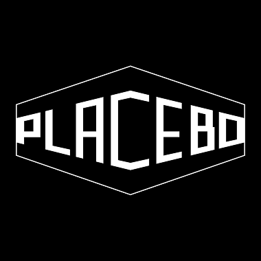 サーフボード_PLACEBO