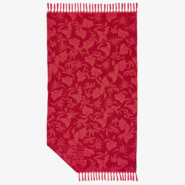 Turkish Towels [HAUKE]