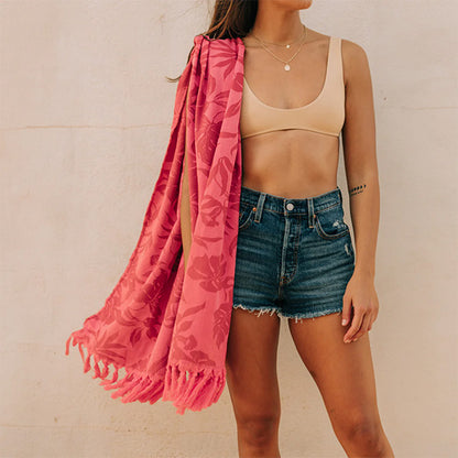 Turkish Towels [HAUKE]