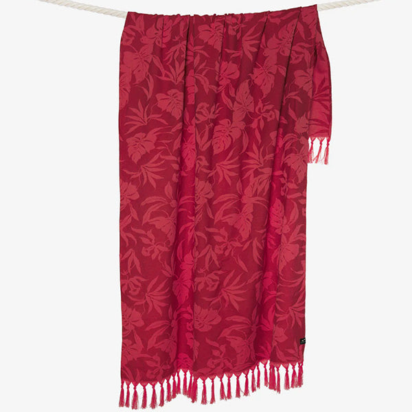 Turkish Towels [HAUKE]