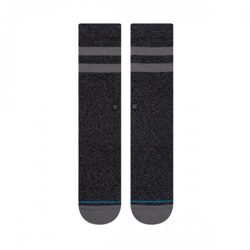ソックス [JOVEN] BLACK