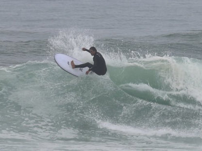 5'5"『RNF’96』