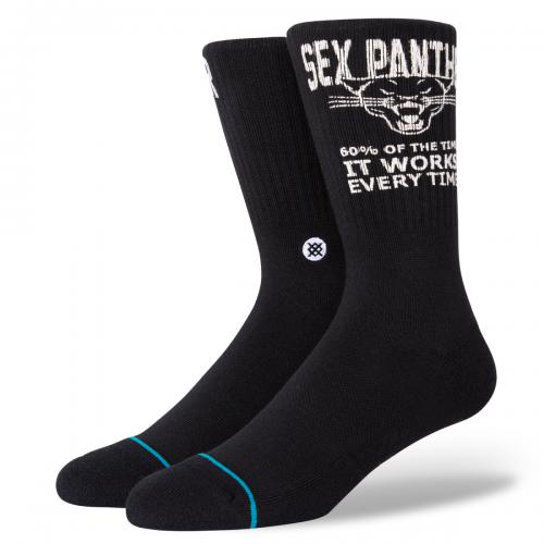 Socks [BY ODEAN]