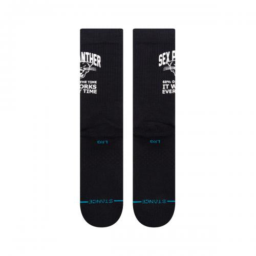 Socks [BY ODEAN]