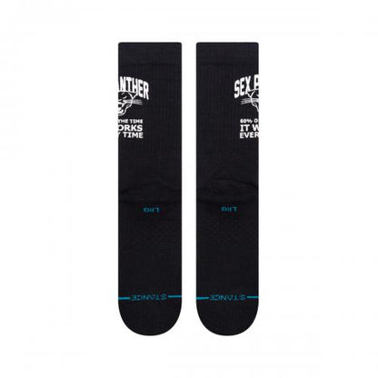 Socks [BY ODEAN]