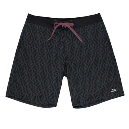 Strike Mission Pocket board shorts