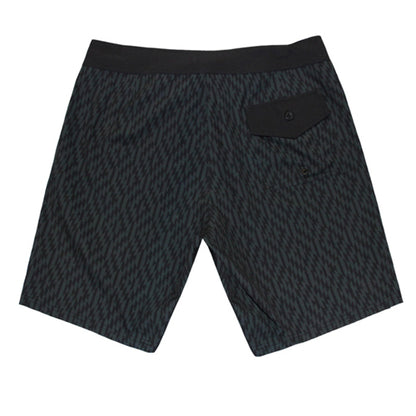 Strike Mission Pocket board shorts