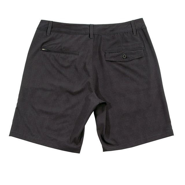 Hybrid Walk &amp; Board Shorts (Amphibious) [MASTER HYBRID]