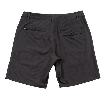 Hybrid Walk &amp; Board Shorts (Amphibious) [MASTER HYBRID]