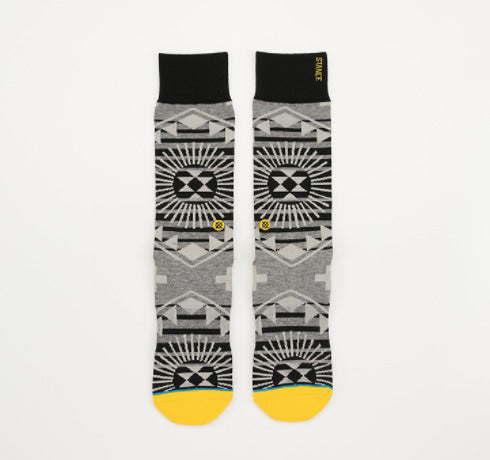 Socks [SALUTATION 2]