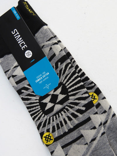 Socks [SALUTATION 2]