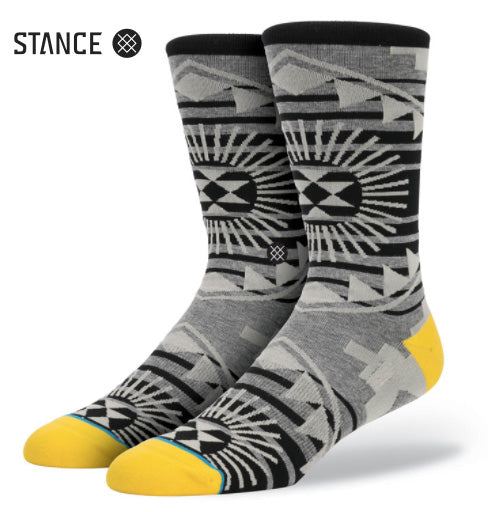 Socks [SALUTATION 2]