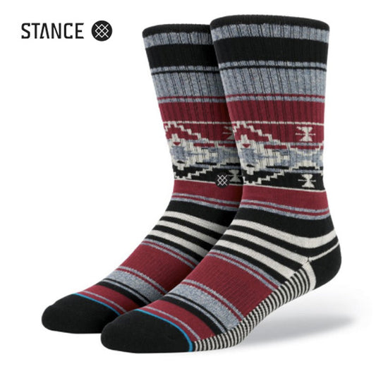 20% off sale! Socks [SALEM]