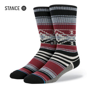 20% off sale! Socks [SALEM]