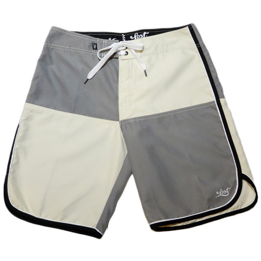 30% off sale! 『LOST』 Board Shorts [FOUR CORNERS] 29 inch