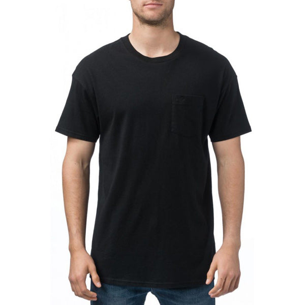 『GLOBE』TEE [Dion Tide Tee] Dion +/+ Collection / Size S