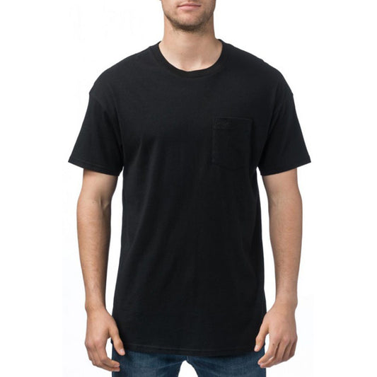 『GLOBE』TEE [Dion Tide Tee] Dion +/+ Collection / Size S