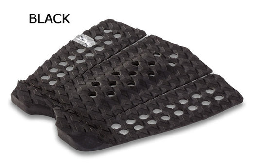 『DAKINE』トラクションパッド [WIDELOAD PAD]