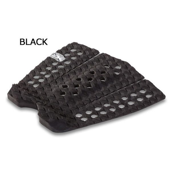 『DAKINE』トラクションパッド [WIDELOAD PAD]