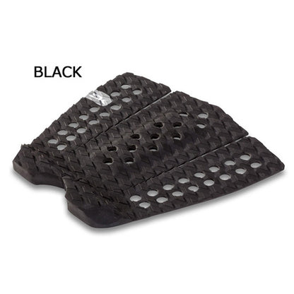 『DAKINE』トラクションパッド [WIDELOAD PAD]