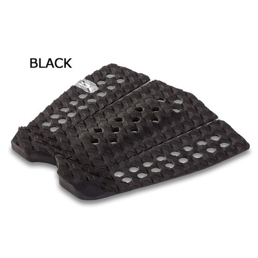 『DAKINE』トラクションパッド [WIDELOAD PAD]