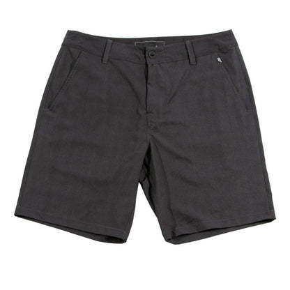 Hybrid Walk &amp; Board Shorts (Amphibious) [MASTER HYBRID]